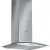 Кухонная вытяжка Bosch DWA06E652