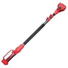 Штанга телескопическая для садовой техники Katana KTS3000.00