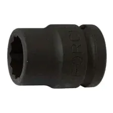 Головка слесарная RockForce RF-46850