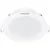 Точечный светильник Philips Eridani DL190B LED6 D100 7W 865 WH 929003281207
