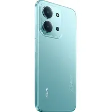 Смартфон Xiaomi Redmi 15C 8GB/256GB Mint Green