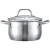 Кастрюля Appetite Victoria SH13543