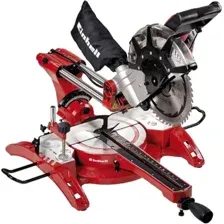 EINHELL TC-SM 2534 DUAL (4300825)