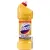 Средство для унитаза Domestos Ультра блеск 1.5 л