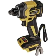 Винтоверт Hanskonner HCD20280BLW