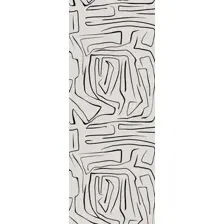 Фотообои листовые Citydecor Scandi 28 (100x260см)