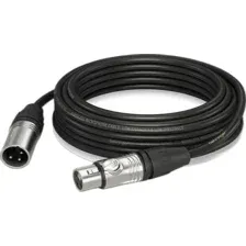 Кабель Behringer GMC-1000 (10 м)