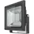 Уличный прожектор Онлайт OFL-30-6K-BL-IP65-LED