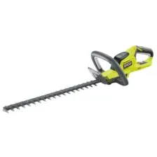 Кусторез RYOBI OHT1845 / артикул: 5133003654