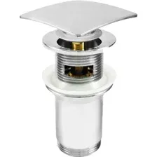 Донный клапан Deante NHC 011U