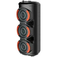 Беспроводная колонка Sing-E ZQS3601