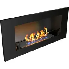Биокамин Zefire Etude 900 Estetic Flame