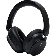 Наушники MEG Wave HWA200BL