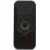 Минисистема LG XL7S
