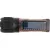 Фонарь WMC Tools WMC-TH3149