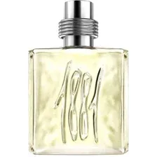 Туалетная вода Cerruti 1881 for Men EdT (50 мл)