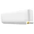 Кондиционер Ferrum Titan Full DC inverter iFIS24VR1/iFOS24VR1