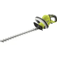 Кусторез Ryobi RHT5150 5133002795