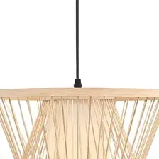 Подвесная люстра ST Luce SL6241.503.01