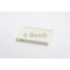 Салонный фильтр Bosch 1987432072