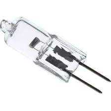 Лампа для микроскопа Микромед Галогеновая 12V/50W G6 21731