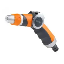 Распылитель для полива Startul ST6010-26
