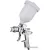 Краскопульт Fubag Expert G600/1.5 HVLP [110141]