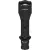 Фонарь Armytek Viking Pro Magnet USB, F07701C
