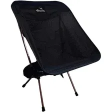 Кресло складное Tramp Compact DYN / TRF-075