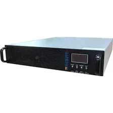 ИБП ИНЭЛТ Gamma 10KR PF1.0 (IN10000Х9-GA-1)