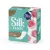 Прокладки ежедневные Ola! Silk Sense Daily Deo Бархатная роза (60шт)
