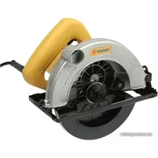 Дисковая (циркулярная) пила Tundra 5437465