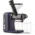 Соковыжималка Blackton Bt J2111 (синий)