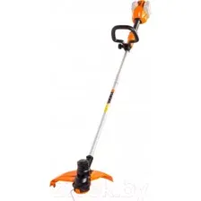 Триммер аккумуляторный Worx WG183E.9