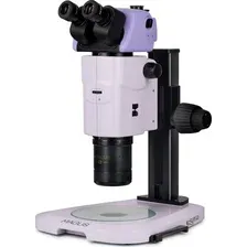 Микроскоп Magus Stereo A18T 83490