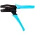 Кримпер SmartBuy SBT-WSR-3
