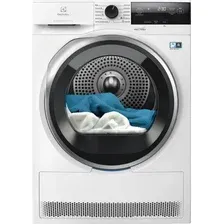 Сушильная машина Electrolux Absolute Care 700 MEWD3E9C7P
