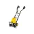 Мотокультиватор электрический Huter EMC-1600