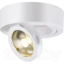 Спот Novotech Razzo 357704