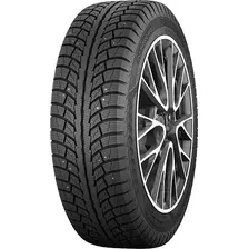 Зимние шины Torero MP30 225/65R17 106T XL (шипы)