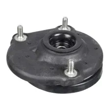 Опора амортизатора подвески Febi Bilstein 36820