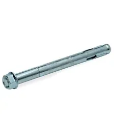 Болт анкерный с гайкой 12х150 (1шт)_с этик. B0011636