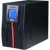 POWERCOM MACAN MAC-2000