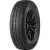 Зимняя легкогрузовая шина Arivo Winmaster ARW6 175R14C 99/97R