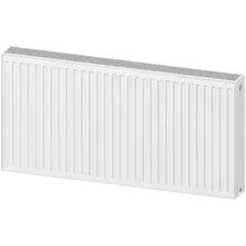Радиатор стальной Valfex Steel C 22 500x800 / VF.C.22.500.0800 (с боковым подключением)