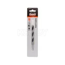 Сверло Gepard GP0422-10