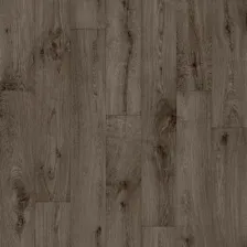 Линолеум Juteks Bravo Vero 17 (3x2.5м)