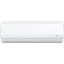 Кондиционер Royal Clima Triumph Lite Inverter RCI-TWL28HN