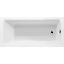 Ванна Excellent Aquaria 150х70