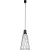 Подвесная люстра TK Lighting Modesto 10161